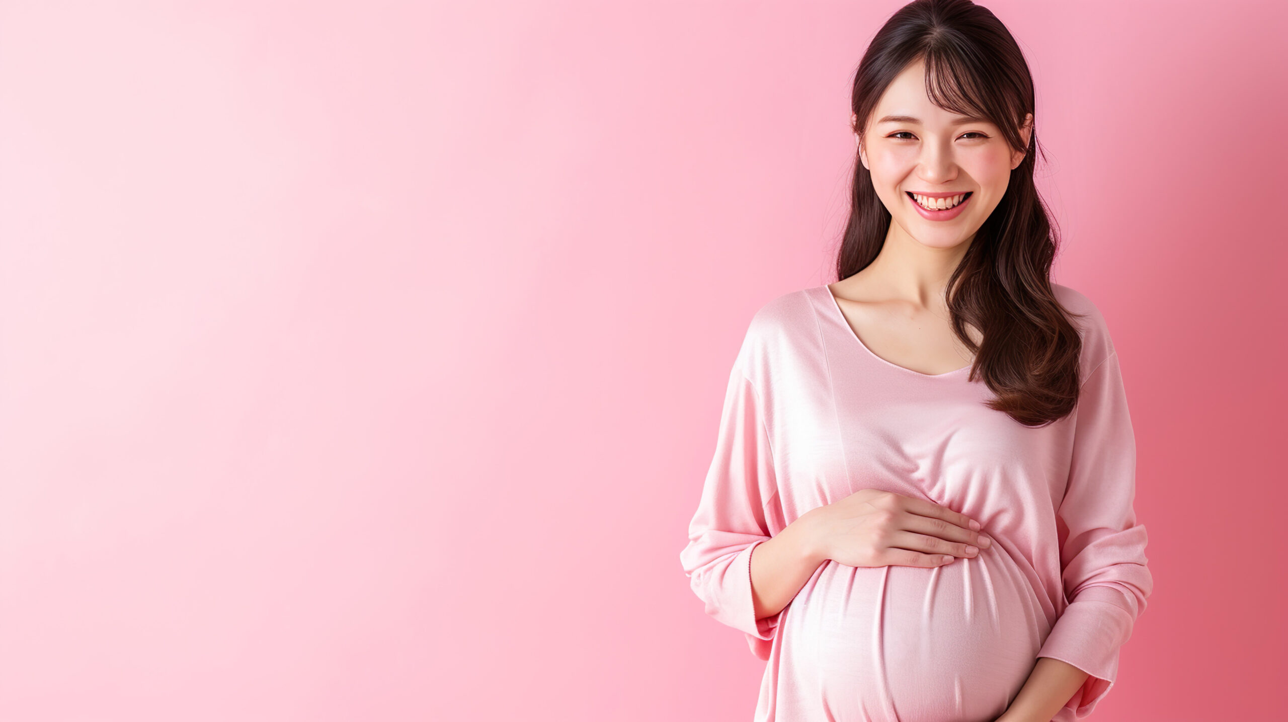 新型出生前診断（NIPT）出生前検査とどう向き合う？後悔しないための考え方