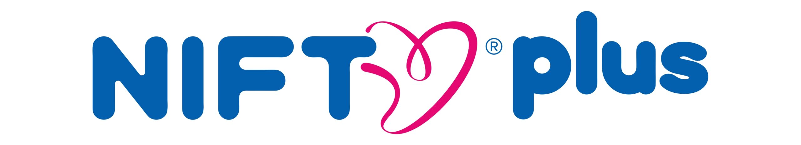 NIFTY® Plus - Basic内容＋Mono（単一遺伝子疾患）＋性別判定