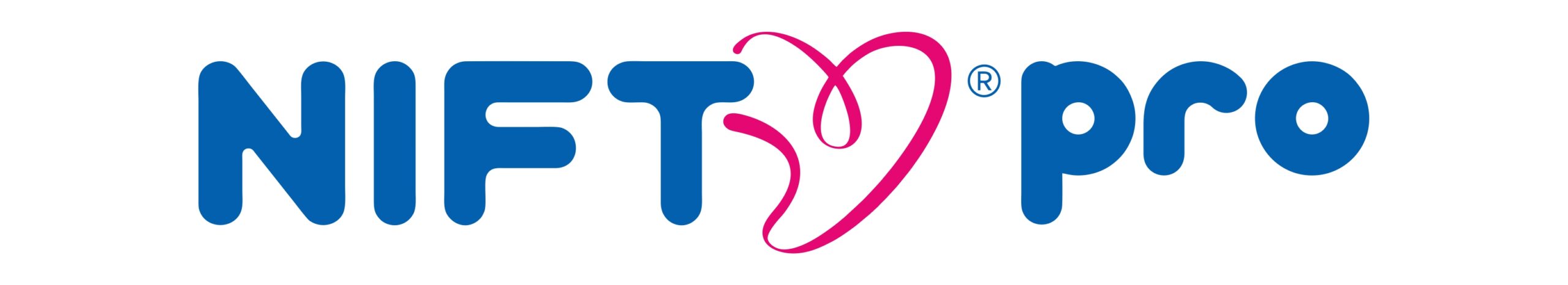 NIFTY® Pro - 全染色体（23対）＋微小欠失（84種）＋性別判定