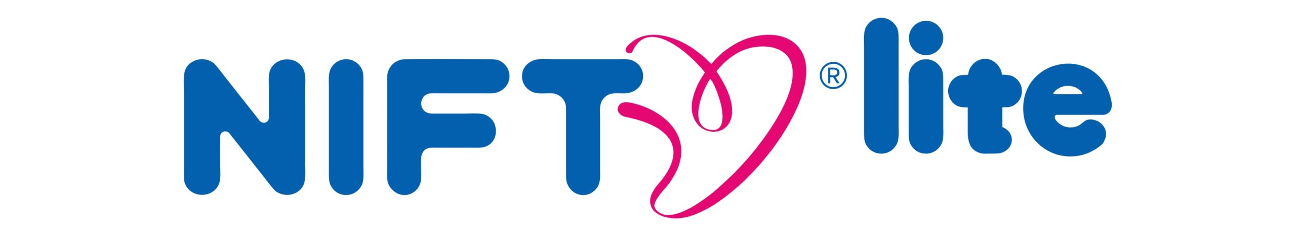 NIFTY® lite - 13・18・21 トリソミー（性別判定なし）