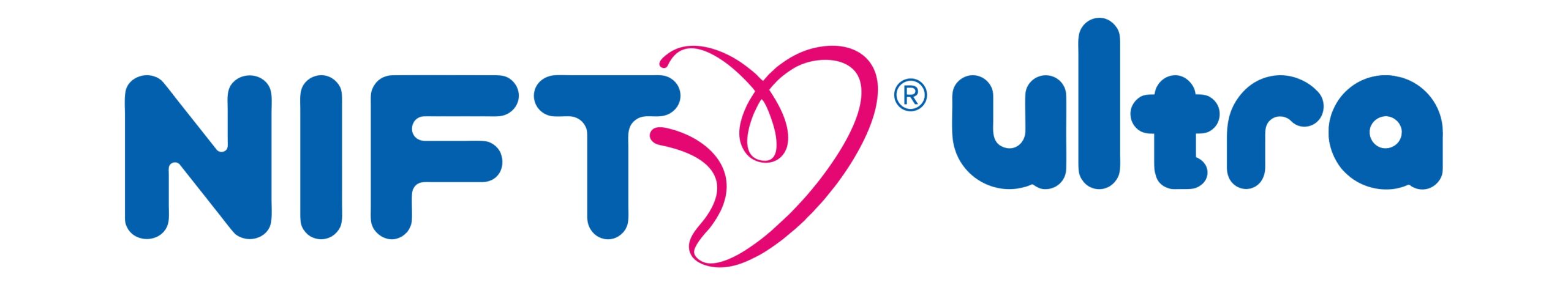 NIFTY® ultra - Pro内容＋Mono（単一遺伝子疾患）＋性別判定