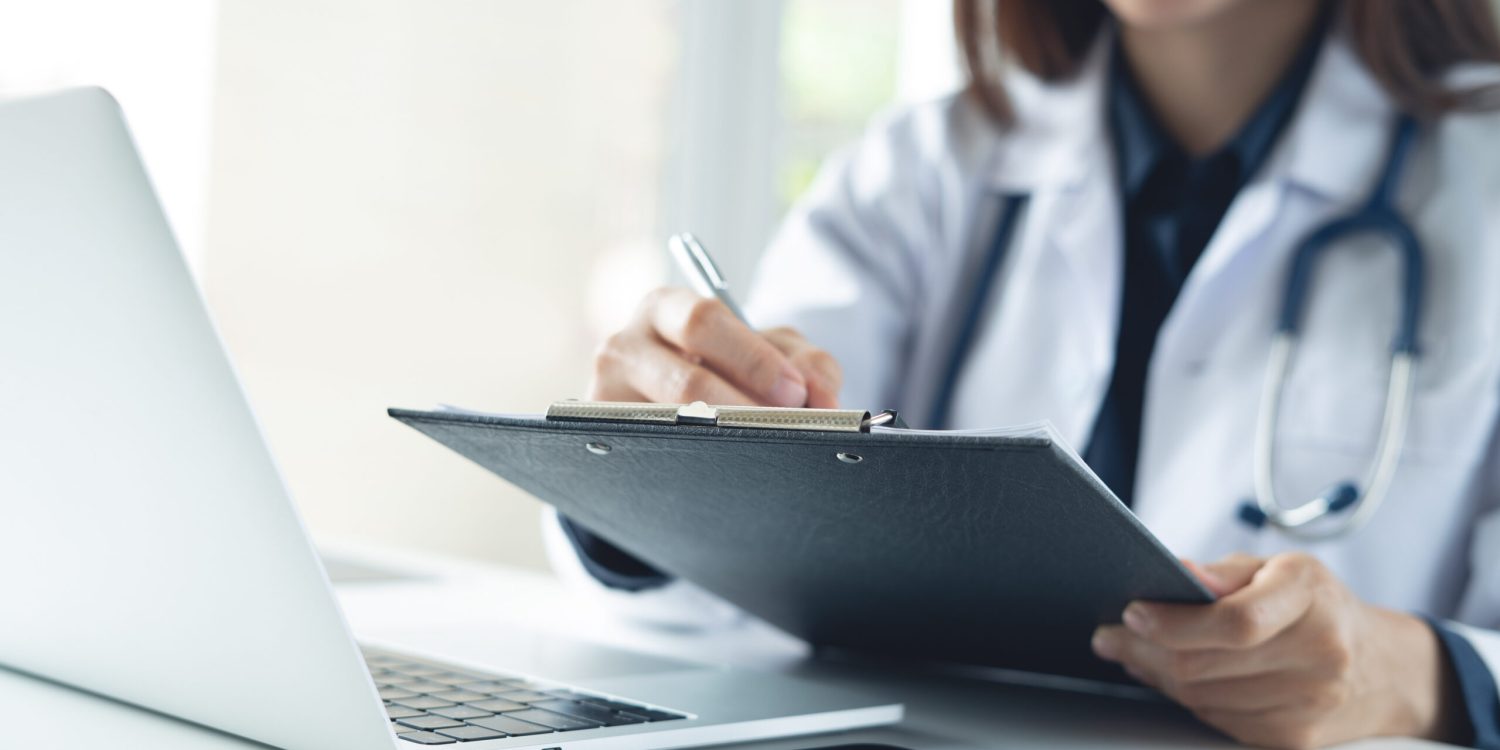 NIPTとは？次世代の出生前遺伝学的検査をわかりやすく解説