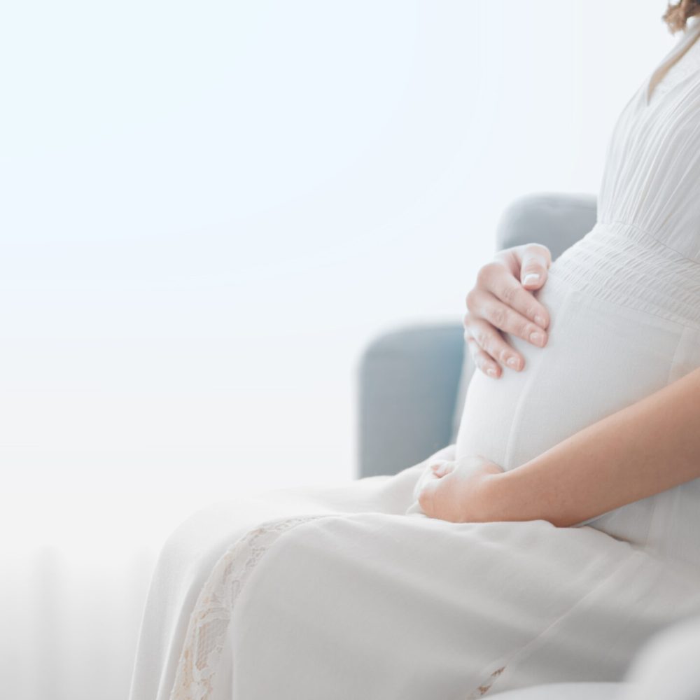 NIPT 流産リスクはある？安全性を医学的に解説 -Tokyo-Ecotech-NIFTY®NIPT新型出生前診断-世界基準の検査