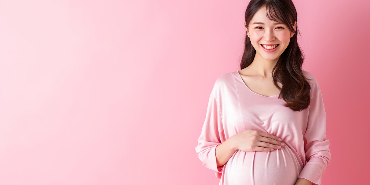 新型出生前診断（NIPT）出生前検査とどう向き合う？後悔しないための考え方